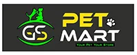 Franchise Logo