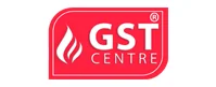 Franchise Logo