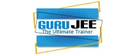 Franchise Logo