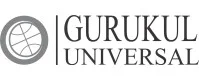 Franchise Logo