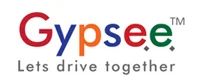 Franchise Logo