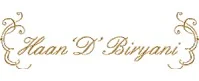 Franchise Logo