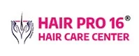 Franchise Logo