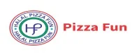 Franchise Logo