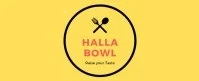 Franchise Logo