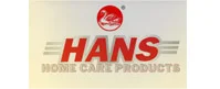Franchise Logo