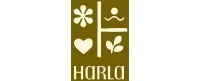 Franchise Logo