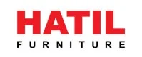 Franchise Logo
