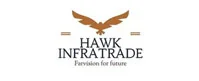 Franchise Logo