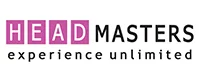 Franchise Logo