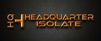 Franchise Logo