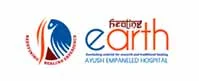 Franchise Logo