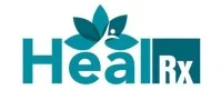 Franchise Logo