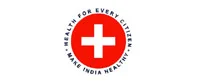 Franchise Logo