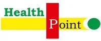 Franchise Logo