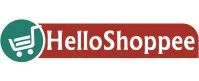 Franchise Logo
