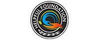Franchise Logo