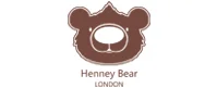 Franchise Logo