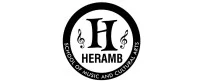 Franchise Logo