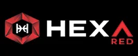 Franchise Logo