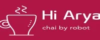 Franchise Logo