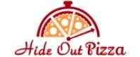 Franchise Logo