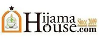 Franchise Logo