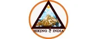 Franchise Logo
