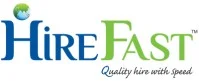 Franchise Logo