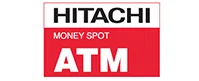 Franchise Logo