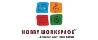 Franchise Logo