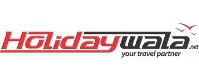 Franchise Logo