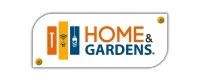 Franchise Logo