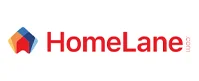 Franchise Logo