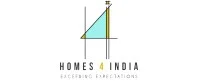 Franchise Logo