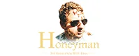 Franchise Logo
