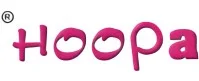Franchise Logo
