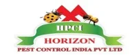 Franchise Logo