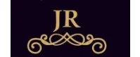 Franchise Logo