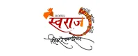 Franchise Logo