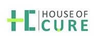 Franchise Logo