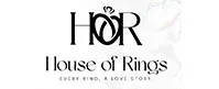 Franchise Logo