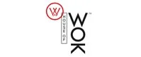 Franchise Logo