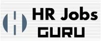 Franchise Logo