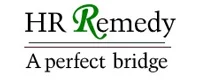 Franchise Logo