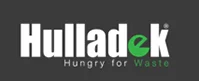 Franchise Logo