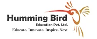 Franchise Logo