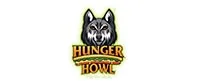 Franchise Logo