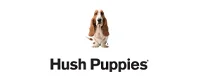 Franchise Logo