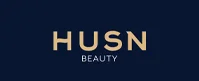 Franchise Logo